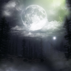 Chinensis- I'll Never Return [FREE DOWNLOAD]