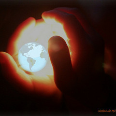 Trofeos de la Vida (CnS LoKo TaO) APOCALIPSIS DelaONE 2012