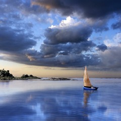 çamdan sakız akıyor