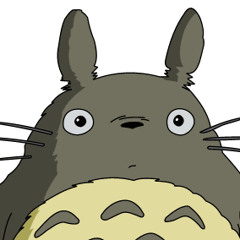 Totoro 2.0 (Remix)
