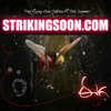Download Eega Background Music - Music.Strikingsoon.com