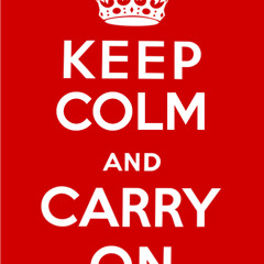 If I We're You, I'd Want Me Too