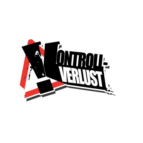 Kontrollverlust - Zoom (Tausend mal berührt)