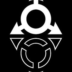 LSDemon & Outstanding Nerd_Restricted Levels