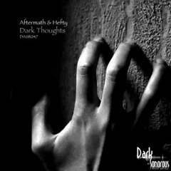 Aftermath (UK) vs Hefty - Beneath the carnival- Out now on Dark and Sonorous- CLIP