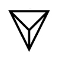 Demon ft Beezy - Ramification