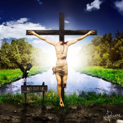 16 BARRE - THE HOLY SEE