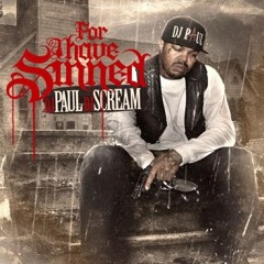 DJ Paul Feat. 2 Chainz - Cocky (Remix)