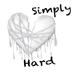 Simply Hard