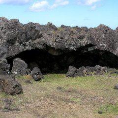 TUHI IRA - TARARAINA