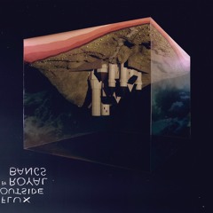 Back Then It Was Different (Moss of Aura Remix)