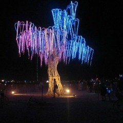 PYRAMIDZ - Kaving (UNFINISHED)