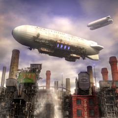 Smile For The Camera