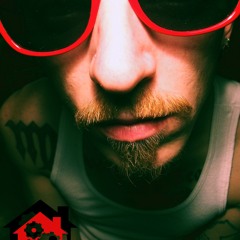 Mr. Creepz_Ima Be Okay feat Young Murdoc