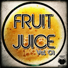 Tony Kairom - Sweet Fusion (Original Mix) <Fruit Records>P. 1 on top minimal beatport!!