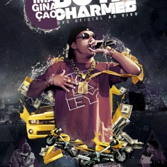 MC BOY DO CHARMES - NOIS DE NAVE 2012 EXCLUSIVA