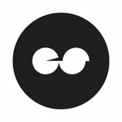 Echaskech Live at Digital City 2012