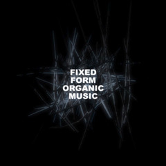 Bat for lashes - what a girl to do ( fixedform version )