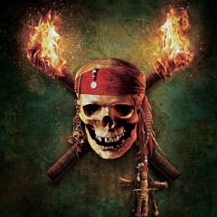 Pirates of the Caribbean (RayNAM Techno Mix)