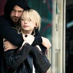 You and Me - Blue Valentine soundtrack