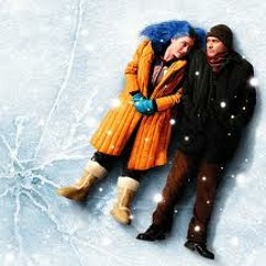 Eternal Sunshine Of The Spotless Mind - Volshebstvo uhodit