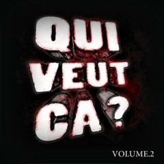Ladea feat. Keny Arkana - L'autre bout du monde