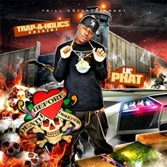 Webbie & Lil Phat Tool