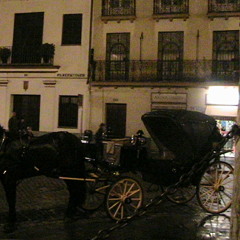 Un poco más  (cover)