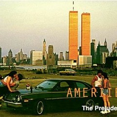 Ameriie - Every Time