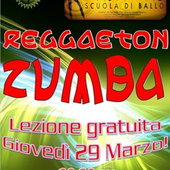 Zumba Reggaeton Fitness Music [ 1 Hour ]