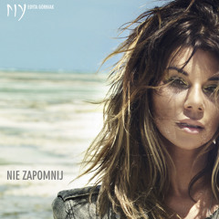 NIE ZAPOMNIJ