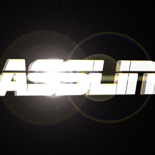 BasslineMix (Just for Fun)