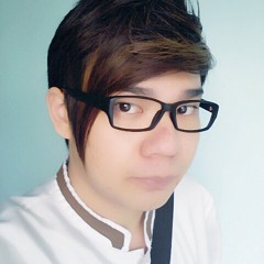 100％Clubbing Music