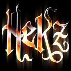 Poison Pen (teaser clip)