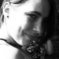 Adele - Someone Like You - Charlie Flatters