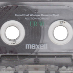 Getting there (FSCPM) - live mix March 2012