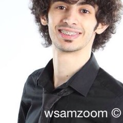 ماعاد هو بجاي - عبادي الجوهر / ايمن الزهراني