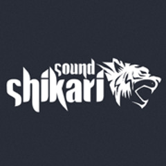 Sona Mohapatra - Ishq Nachaya (Sound Shikari Remix)