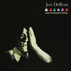 Jon DeRosa - Easter Parade (Blue Nile cover)