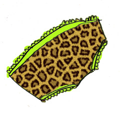 Cómo te explico (Feat. Dogonauta)