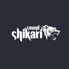 Sound Shikari - Naina Laagey (Dubstep Refix)