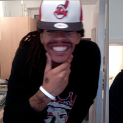 JAYO-Check how Im whippin