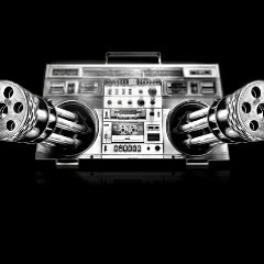 Lirikas Blindas de calle(ka2Mc Ft Mente)(HARDXCOR PURO)