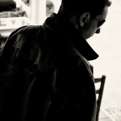 JusD - A Hundred. (here without you).