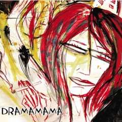 Sun Behind Your Eyes