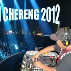 Dj chereng sed 1 (STACION 21) 2012