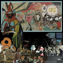 DJ PWC - Dedicated to Those That Know It is