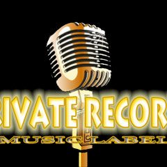 maddflow-gal a bubble (remix)(creole version)