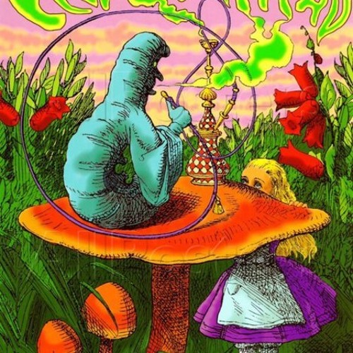 Nag Champa • Shisha Room • 2012 [Oriental Psychedelic Chillout]