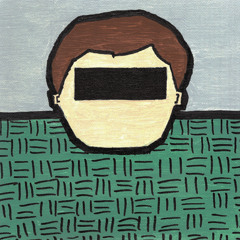 Bye-Product - My Head/ Juan's Liquor Cabinet